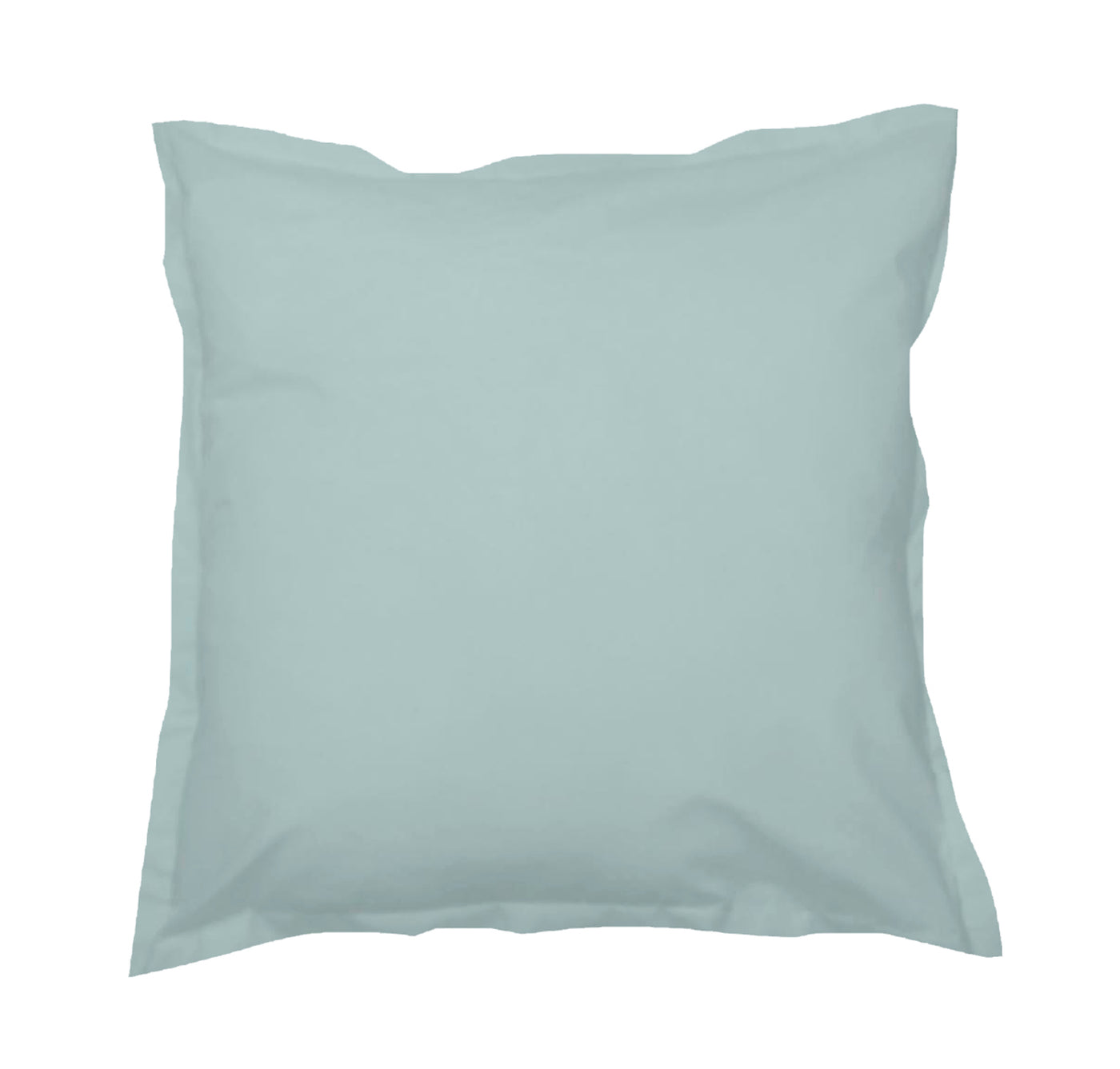 Pillowcase Aqua
