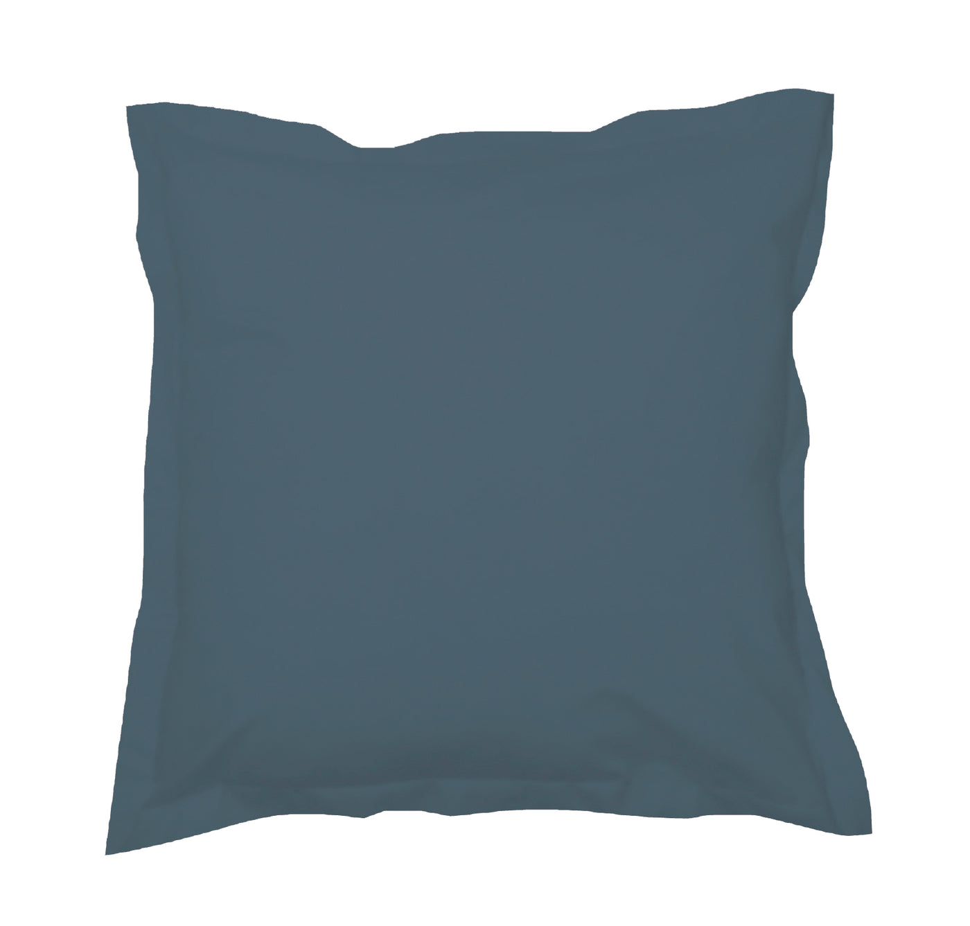 Pillowcase Blue