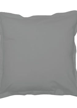 Basic Grey Almohada