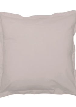 Basic Pink Almohada