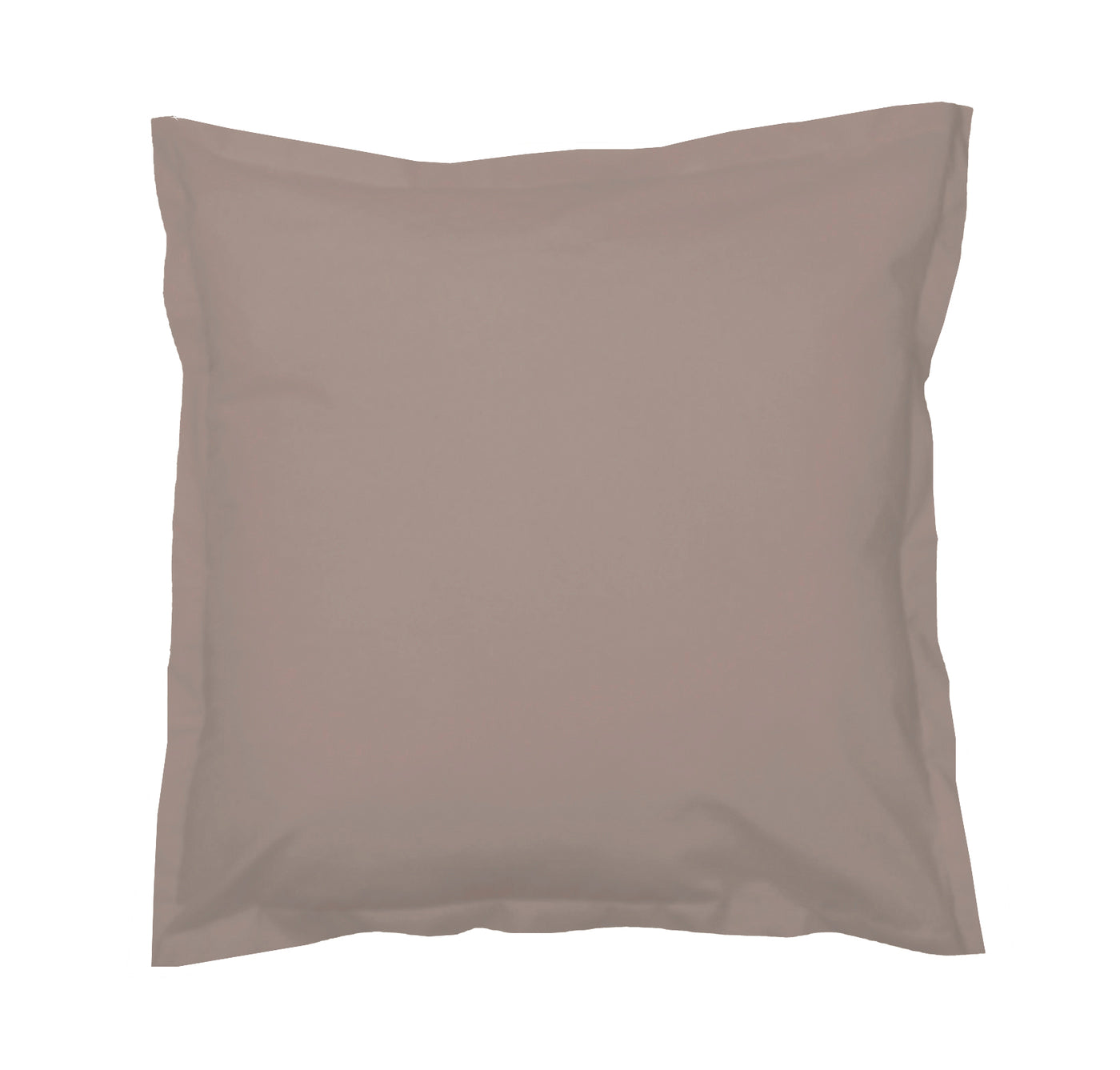 Basic Tuscany Pillow