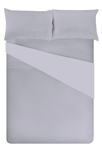 Duvet cover Melange Soft